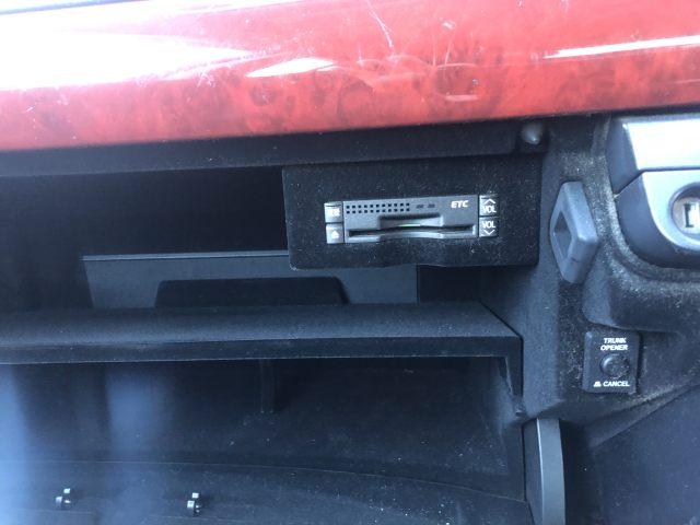 LS LS460 バージョンS Iパッケージ サンルーフ・革シート・ナビ・バックカメラ・地デジ(39枚目)