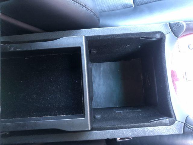 LS LS460 バージョンS Iパッケージ サンルーフ・革シート・ナビ・バックカメラ・地デジ(41枚目)