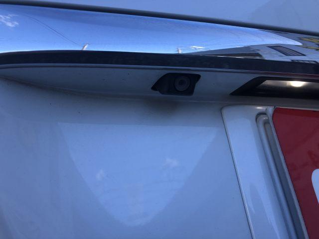 LS LS460 バージョンS Iパッケージ サンルーフ・革シート・ナビ・バックカメラ・地デジ(43枚目)