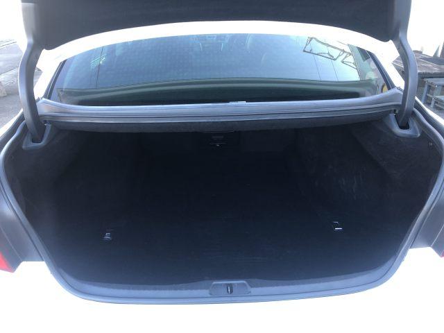 LS LS460 バージョンS Iパッケージ サンルーフ・革シート・ナビ・バックカメラ・地デジ(45枚目)