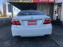 LS460 バージョンS Iパッケージ サンルーフ・革シート・ナビ・バックカメラ・地デジ(9枚目)