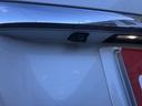 LS460 バージョンS Iパッケージ サンルーフ・革シート・ナビ・バックカメラ・地デジ(43枚目)