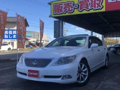 ʥӤţԣäʤɳƼ索ץμդפƤޤ 5