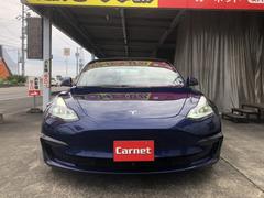 ΦǽǤʤɤϤڤˤ䤤碌 3