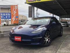 괹򤴸ƤϡҤդȤƤޤΤǡפޤ 4