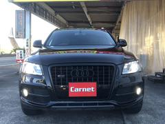 Źκ߸˼ξˤơŸǼȹˤ»ܤޤоݳμ֤ޤ 3