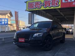 򤫤ʤȼλǤɤ֤Ǥ󶡤Ƥޤ 4