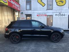 ΦǽǤʤɤϤڤˤ䤤碌 5