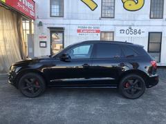 ʥӤţԣäʤɳƼ索ץμդפƤޤ 6