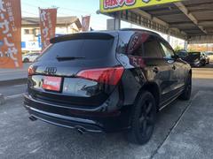 괹򤴸ƤϡҤդȤƤޤΤǡפޤ 7