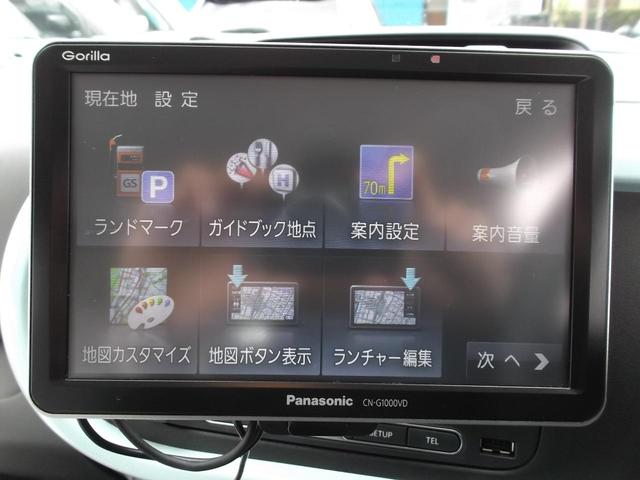 インテンス　ワンオーナー　買取車　社外ナビＴＶ　ＥＴＣ　Ｂｌｕｅｔｏｏｔｈ　リア障害物センサー　禁煙車　アイドリングストップ　純正アルミ　タイヤ溝５分山　ターボ車　オートライト　オートレインセンサー(14枚目)