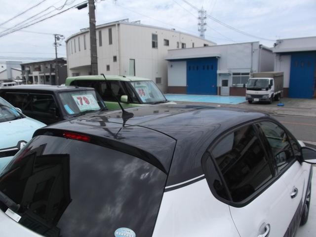 Ｃ３ シャイン　ターボ車　スマートキー２個　純正ナビ　フルセグＴＶ　バックカメラ　ＥＴＣ　禁煙車　プッシュスタート　ブラインドスポットモニター　障害物センサー　タイヤ溝５分山　Ｂｌｕｅｔｏｏｔｈ　車検逸脱機能（12枚目）