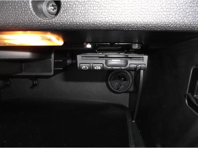 MINI クーパー クロスオーバー 管理ユーザー下取り車 ライトコーヒー色 キーレス2個 プッシュスタート ポータブルナビTV ETC ドラレコ HIDヘッドライト オートライト タイヤ溝8分山 純正16AWユニオンジャックミラー(18枚目)