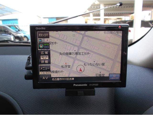 MINI クーパー クロスオーバー 管理ユーザー下取り車 ライトコーヒー色 キーレス2個 プッシュスタート ポータブルナビTV ETC ドラレコ HIDヘッドライト オートライト タイヤ溝8分山 純正16AWユニオンジャックミラー(20枚目)