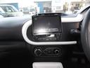 インテンス　ターボ車　ポータブルナビＴＶ　バックカメラ　ＥＴＣ　Ｂｌｕｅｔｏｏｔｈ　タイヤ４本新品　純正アロイ１６インチアルミ　リア障害物センサー　禁煙車　アイドリングストップ　キーレスキー２個　オートライト（12枚目）