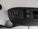 インテンス　ターボ車　ポータブルナビＴＶ　バックカメラ　ＥＴＣ　Ｂｌｕｅｔｏｏｔｈ　タイヤ４本新品　純正アロイ１６インチアルミ　リア障害物センサー　禁煙車　アイドリングストップ　キーレスキー２個　オートライト（27枚目）
