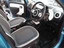 インテンス　ターボ車　ポータブルナビＴＶ　バックカメラ　ＥＴＣ　Ｂｌｕｅｔｏｏｔｈ　タイヤ４本新品　純正アロイ１６インチアルミ　リア障害物センサー　禁煙車　アイドリングストップ　キーレスキー２個　オートライト（28枚目）