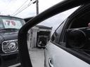 シャイン　ターボ車　スマートキー２個　純正ナビ　フルセグＴＶ　バックカメラ　ＥＴＣ　禁煙車　プッシュスタート　ブラインドスポットモニター　障害物センサー　タイヤ溝５分山　Ｂｌｕｅｔｏｏｔｈ　車検逸脱機能（46枚目）