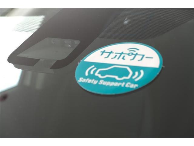 F セーフティーエディションIII ナビTV スマートキー LEDヘッドライト 衝突被害軽減 キーレス フルセグTV CD(13枚目)