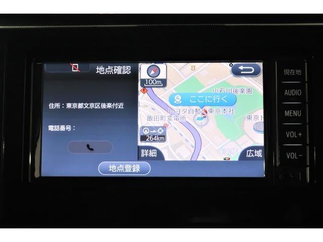 G-T 両側PSドア I-STOP ナビTV イモビライザー 1セグ スマートキー オートエアコン 横滑り防止機能 CD再生 アルミホイール メモリーナビ キーレス ETC ABS エアバッグ バックモニタ-(12枚目)