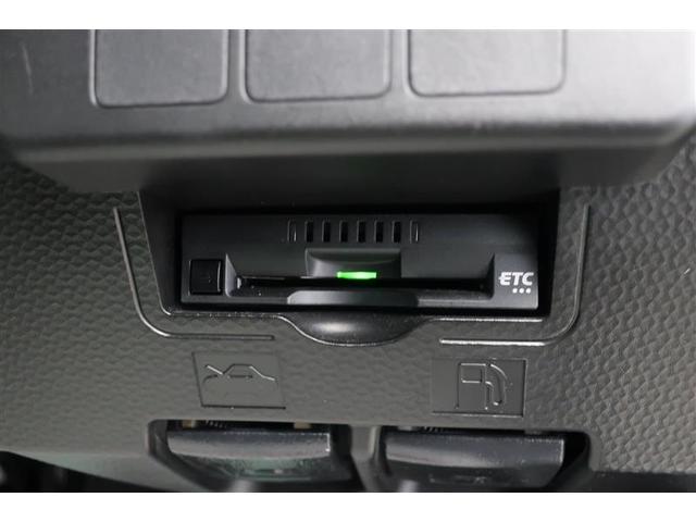 G-T 両側PSドア I-STOP ナビTV イモビライザー 1セグ スマートキー オートエアコン 横滑り防止機能 CD再生 アルミホイール メモリーナビ キーレス ETC ABS エアバッグ バックモニタ-(28枚目)