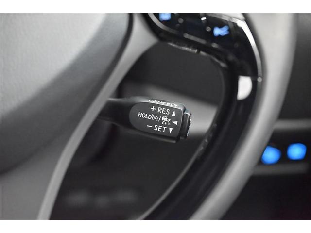 Ｃ－ＨＲ Ｇ　地デジ　黒革シート　バックモニタ－　１オーナー　ＬＥＤヘッドライト　ＤＶＤ視聴　スマ－トキ－　ＥＳＣ　キーレスエントリー　ナビＴＶ　アルミホイール　パワーステアリング　盗難防止システム　ＡＢＳ（15枚目）