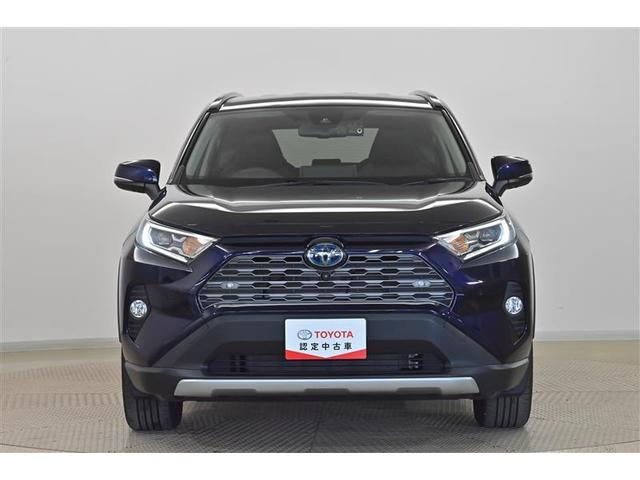 トヨタ ＲＡＶ４