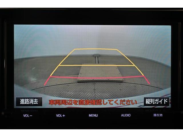 カスタムＧ－Ｔ　踏み間違い　クルーズＣ　エアコン　セキュリティ　横滑防止　バックガイドモニター　エアロ　ＬＥＤライト　スマートキー　ドライブレコーダー　ＤＶＤ再生可　ＥＴＣ付　ＡＵＸ　アルミ　キーレスエントリー(18枚目)