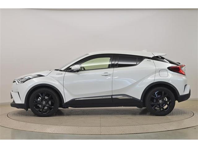 トヨタ Ｃ－ＨＲ