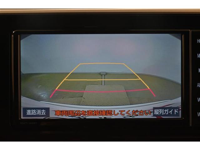 Ｇ　モード　ネロ　サポカー　ナビＴＶ　スマートキ－　ＬＥＤライト　フルセグテレビ　バックガイドモニター　フルオートエアコン　盗難防止システム　エアバック　アルミ　メモリナビ　ＥＴＣ　パワーウインドウ　キーレス　ＡＢＳ(18枚目)