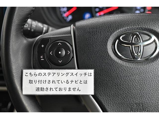 ノア Ｓｉ　ダブルバイビーＩＩ　アイドルストップ　リアカメラ　リアエアコン　整備記録簿　クルーズＣ　オートエアコン　ドライブレコ　ワンオーナ　横滑り防止　ＤＶＤ再生可　フルセグテレビ　ＬＥＤヘッド　ナビ＆ＴＶ　ＥＴＣ付き　ＰＷ　ＰＳ（19枚目）