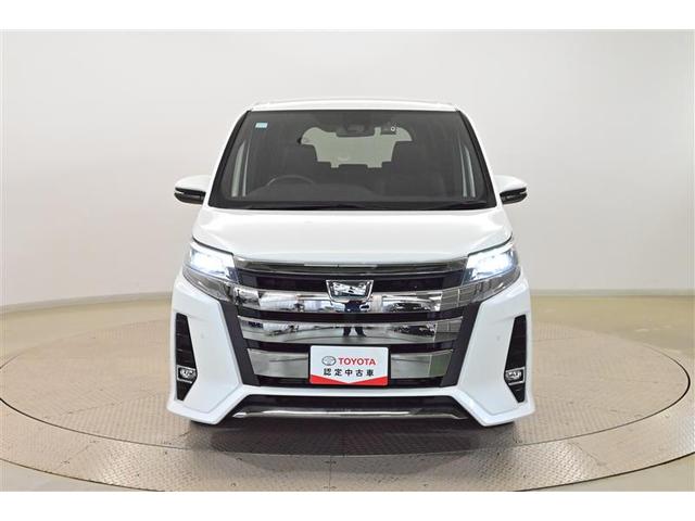 ���X�ł́A�A�t�^�[�T�[�r�X��񋟂ł���򕌌����i�ꕔ���O�j�̂��q�l�ɔ̔������Ē����Ă���܂��B�ڂ����͓��X�X�^�b�t�܂ł��₢���킹����������