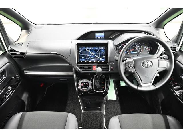 �L��������ԂɁA���[�X�y�[�X�������ς�����܂��B