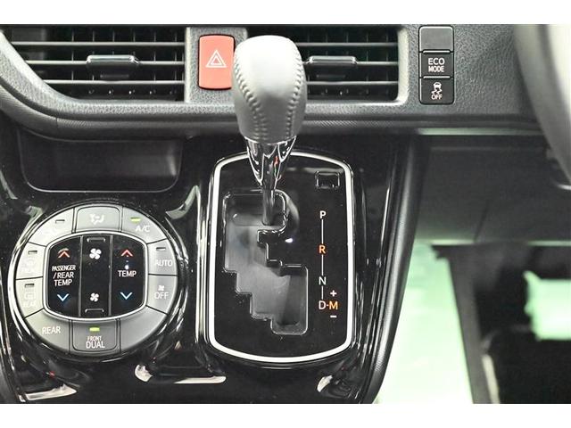 �J�����̂���V���[���[���ł������Ƃ��߂������������B�t���[�h�����N��L�b�Y�X�y�[�X�A���ނ�����Ȃǂ��������܂��B�����Ȃ��q�l�A��̂��q�l�����S���Ă����ꂭ�������B