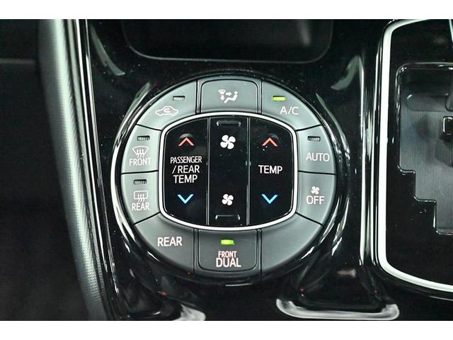 �X�}�[�g�L�[�ŁA�L�[�����o���Ȃ��Ă����̊J�������^�b�`�ŏo���܂��B�戵�������Ɛ����蒠�A�X�y�A�L�[�������Ă��܂��B