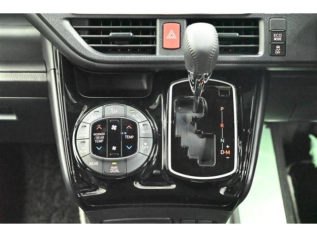 �W���ɂȂ��݌ɂł��S���̃g���^�f�B�[���[�̍݌ɂ��炨�T�����邱�Ƃ��ł��܂��̂ŁB�����X������΁A�����Ƃ��C�ɓ���̂P�䂪������Ǝv���܂��B