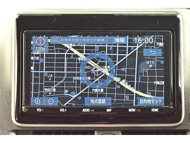 �y�a�����������������ڑ��@�\�z�X�}�[�g�t�H���Ȃǂ���A���C�ɓ���̉��y���΂��ă��C�����X�Đ�������A�n���Y�t���[�ʘb���o���܂����