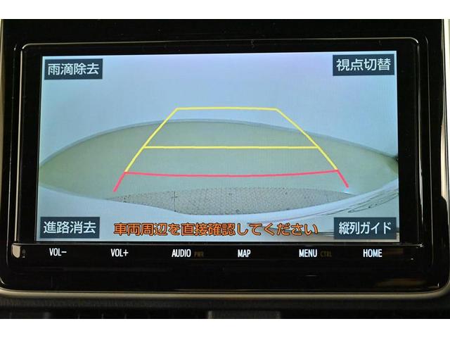 �V�[�g�����ꂪ�Ђǂ����͎̂��O���Đ�򂵂Ă���܂��̂ŁA���ɐ����ł��B