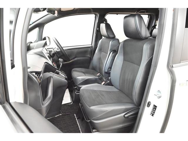 ��l�������������V�[�g�B�����Ԃ̃h���C�u�ł����K�ɉ߂��������ł��ˁB