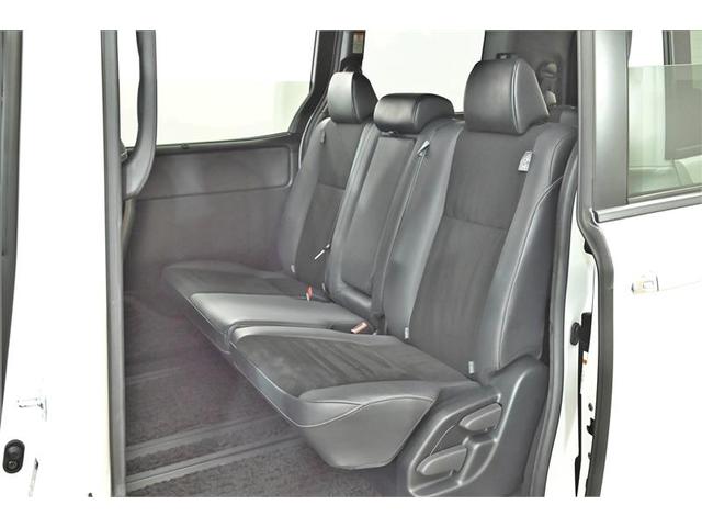 �V�[�g�����ꂪ�Ђǂ����͎̂��O���Đ�򂵂Ă���܂��̂ŁA���ɐ����ł��B