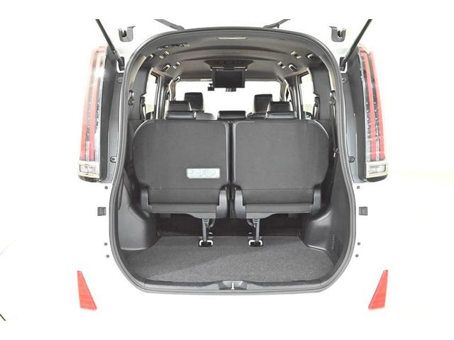 ���ۂɍ����ăV�[�g�̍���S�n��O���A���E�A����̎��E��ԓ���Ԃ�̊����Ă��������B���C�ɓ���̃N���}��������Ǝv���܂��B