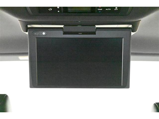 ��ȃ��j�^�[�t���ł��̂ł��q�l�����с�