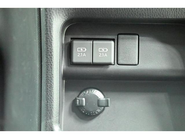 �u�r�b�y������h�~���u�z�t���ł��B