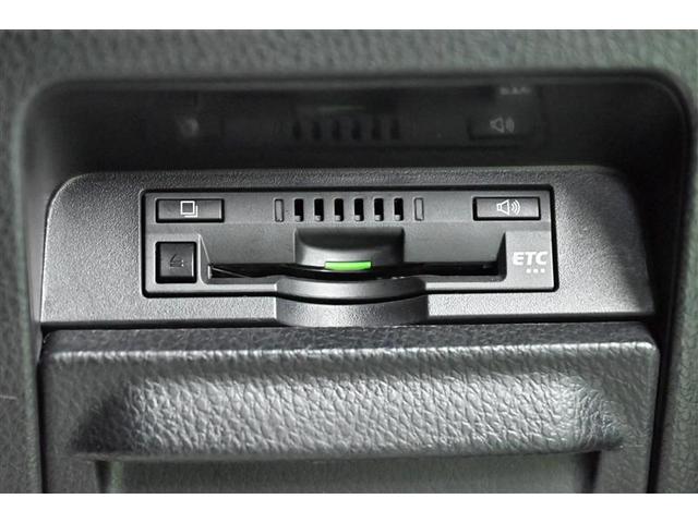 �������H�ʍs�̕K���i�B�ŋ߂̓X�}�[�g�C���^�[�i�d�s�b��p�C���^�[�j�̑����ł��o�������܂��܂��֗��Ɋy�����Ȃ��Ă��܂��ˁB