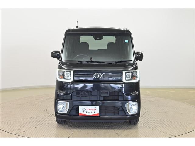 毎週月曜日定休日です。火曜日〜日曜日ＡＭ９：３０〜ＰＭ６：３０までの営業となります。ご来店お待ちしております。