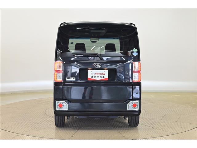 総額は岐阜県内・店頭納車、下取り車なし、１年間走行距離無制限の中古車保証付きの場合の概算です。お客様の状況により金額はかわってきますので、是非一度お問い合わせください。