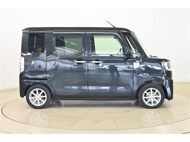 クレジット払い（ローン）もご用意しております。１２回から６０回までお支払回数がお選び頂けます。その場で審査可能しかも審査時間も短時間で可能です