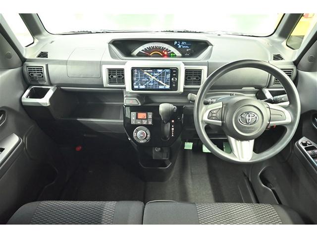 『まるごとクリン』施工済み！トヨタカローラネッツ岐阜のＵ-Ｃａｒは、室内も除菌・洗浄済みで安心です！（シート洗浄・室内消臭・室内洗浄・エンジンルーム洗浄・タイヤ＆ホイール洗浄）