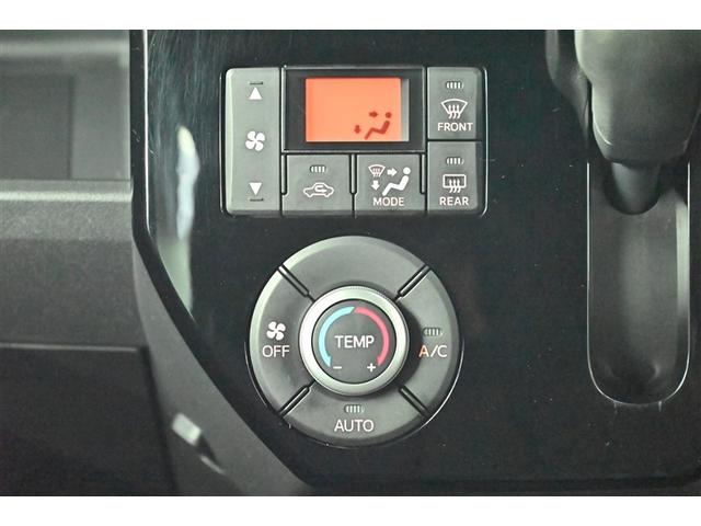 修復歴なし。修復歴（車体部（主に内側）の骨格部分の損傷による部位交換あるいは修正・補修）はありません。