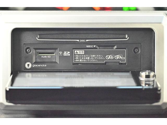 ロングラン保証付き。トヨタのお店で中古車をお買い上げいただいたすべてのお客様に安心で快適なカーライフをお約束する１年間の保証です。